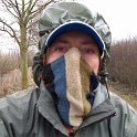 2009_ruhr 024